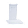 Schulke Drip Tray For 1L Wall Dispenser- Each