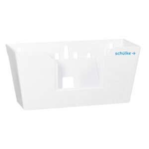 Mikrozid Universal Surface Wipes Holder