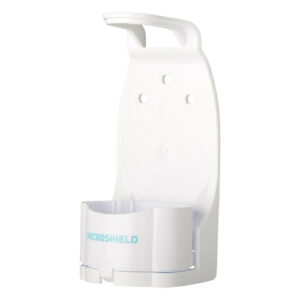 Microshield Universal Wall Bracket
