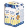 Frebini Paediatric Energy Fibre Drink Vanilla Flavour 200ml EasyBottle