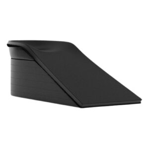 Actimove Heel Wedge for Air Walker Universal