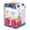 Frebini Energy Drink Strawberry Flavour 200ml EasyBottle