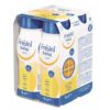 Frebini Energy Drink Banana Flavour 200ml EasyBottle