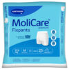 MoliCare Premium Fixpants Medium Unisex Long Leg