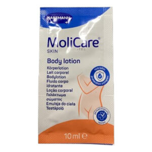 MoliCare Skin Body Lotion 10ml