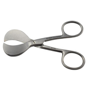 Armo Umbilical (USA) Scissors 10.5cm