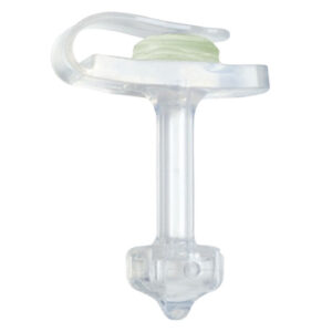 AMT MiniONE Non-Balloon Button 14FR 3.0cm ENFit