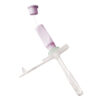 AMT miniONE Capsule Non Balloon Button 20FR 3.4cm ENFit