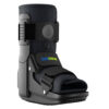 Actimove Walker Low Air Medium