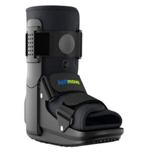 Actimove Walker Low Air Medium