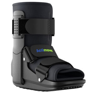 Actimove Walker Low Standard Medium