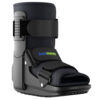 Actimove Walker Low Standard Small