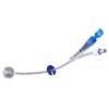 Danumed StomaMeter 12FR Sterile