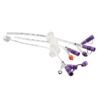 Danumed GastroTube With ENFit 16FR Sterile