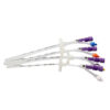 Danumed GastroTube With Y-ENFit 22FR Sterile