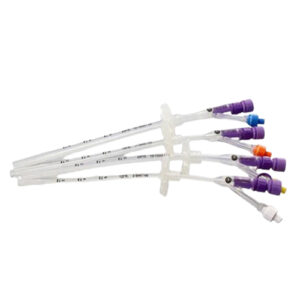 Danumed GastroTube With Y-ENFit 12FR Sterile