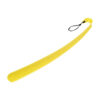 Homecraft Plastic Shoehorn 43cm Long