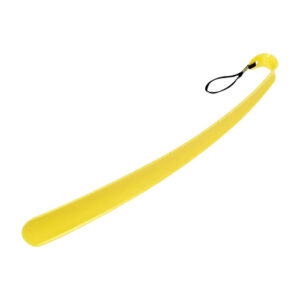 Homecraft Plastic Shoehorn 43cm Long