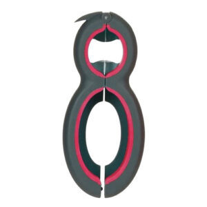 Progressive Multi Opener 6-in1