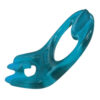 Homecraft Canpull Tin Opener