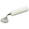 Homecraft Queens Angled Cutlery Right-Handed Spoon