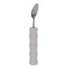 Homecraft Lightweight Foam-Handled Standard Cutlery Spoon