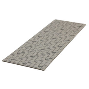 PolyMem Silver Non Adhesive Roll