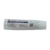 "Enfit Home Use Enteral Syringe, 5ml Silicone O-ring - Low Dead Space"
