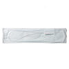 Standard Suction Catheter 10FG 56cm