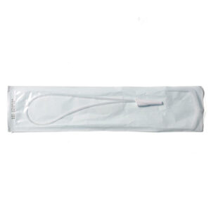 Standard Suction Catheter 16FG 47cm