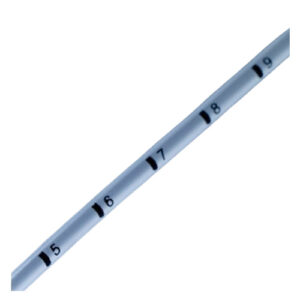 Standard Suction Catheter With Depth Markings 6FG 39cm