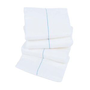 Universal Multi-Trauma Dressings– Large 20cm x 90cm