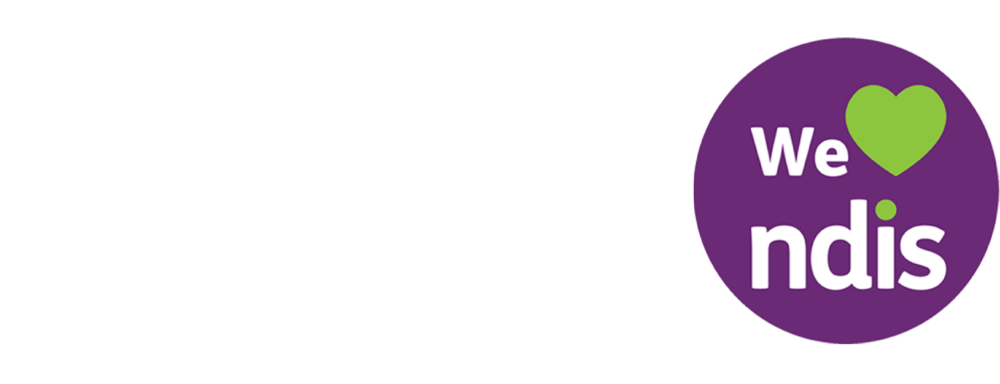 Joya Medical Supplies - NDIS