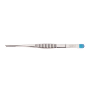 Debakey Tissue Forceps 20cm Sterile