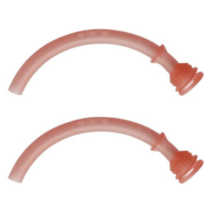 Portex Fenestrated Inner Cannula For Blue Line Ultra Tracheostomy Tubes 6.0mm