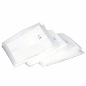 3M Steri-Drape Medium Drape with Incise Film and Pouch