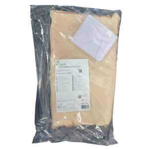 Molnlycke Neo Large Positioner With Cover 30x51cm