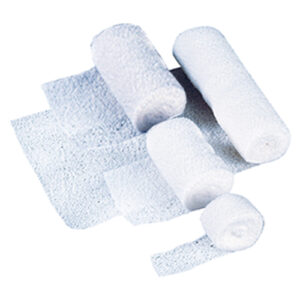 MultiCrepe Bandage Medium 10cm x 4m