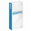 Adaptic NA Dressing 7.6cmx40.6cm