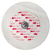 3M Red Dot Soft Cloth Monitoring Electrode