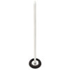 Armo National Hospital Hammer Percussion – 38cm