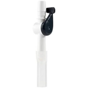 Ugo Catheter Valve