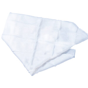 Triangular Bandage Sterile 110cm x 110cm x 155cm