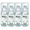 Water For Injection 10ml