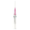 BD Insyte I.V. Cannula 20Gx25mm Pink