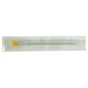 BD Spinal Needles 20Gx90mm