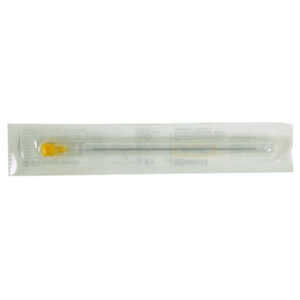 BD Spinal Needles 20Gx90mm