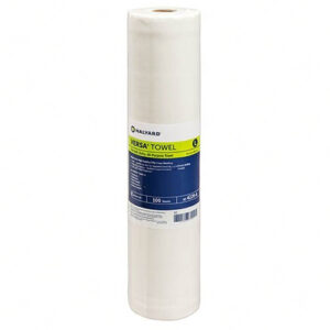 Halyard Versa Towel Roll Large 49 x 41.5cm
