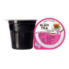 Precise Ready-To-Drink Black Tea Level 2 Mildly Thick 175ml