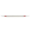 SAYCO Splinter Probe Double ended disposable